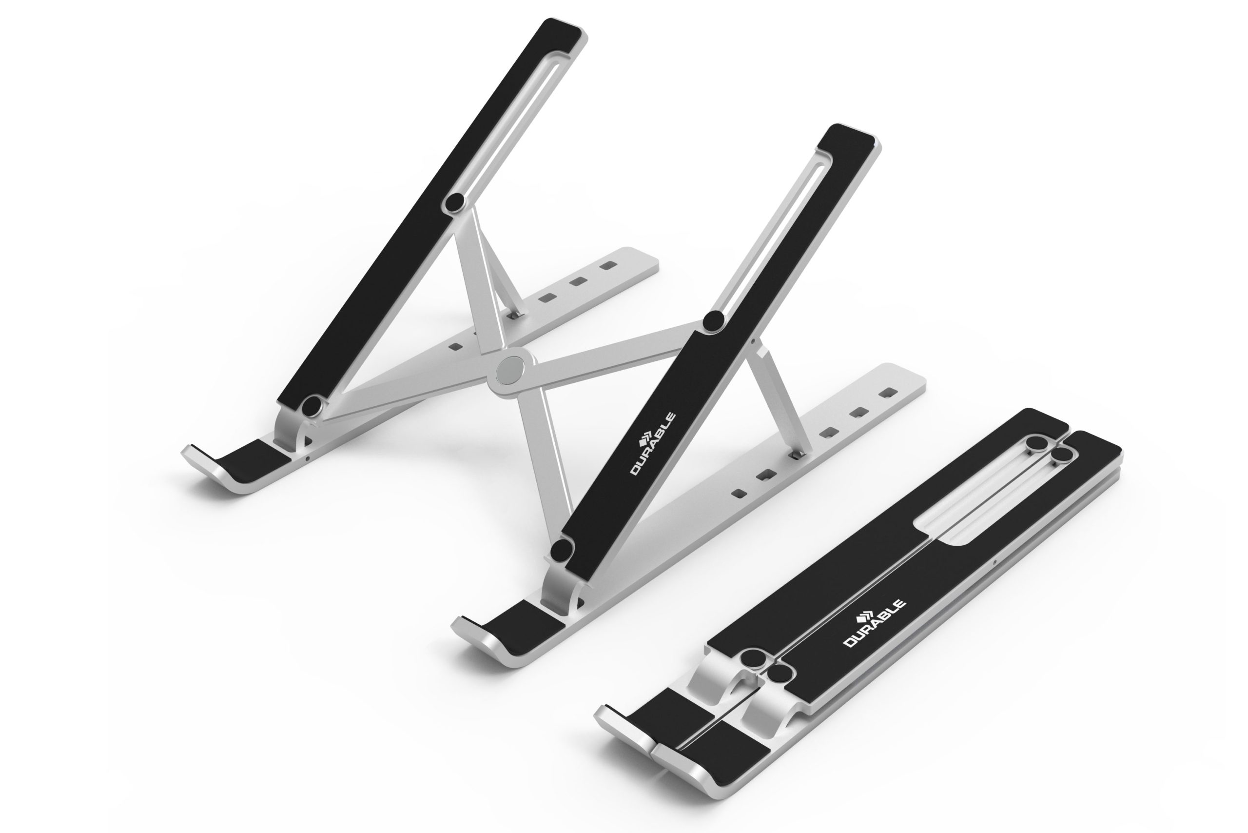 Laptop-Stand-Middle.664