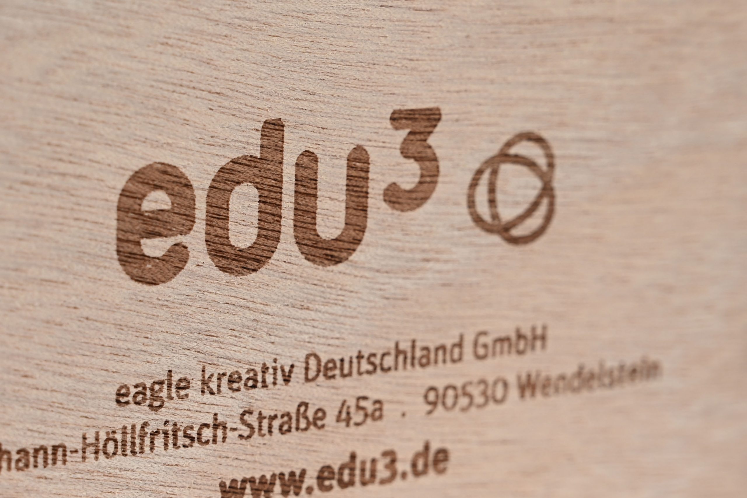 edu3-wood-brand