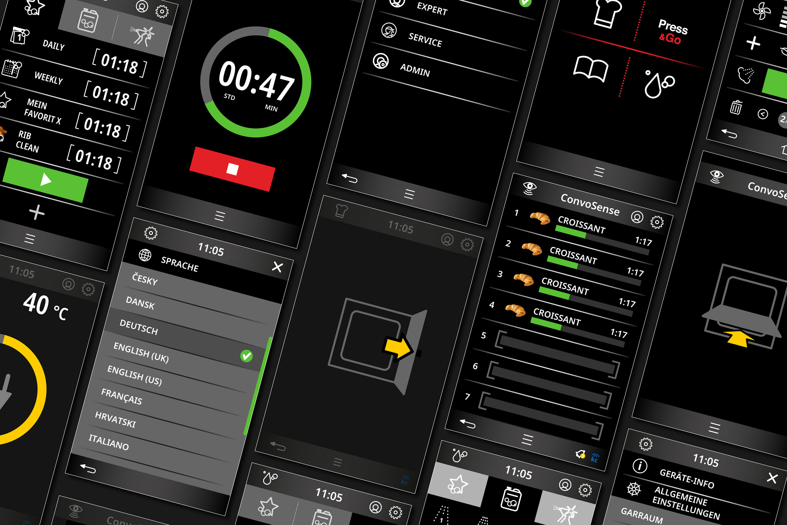 easy-Touch-Screens