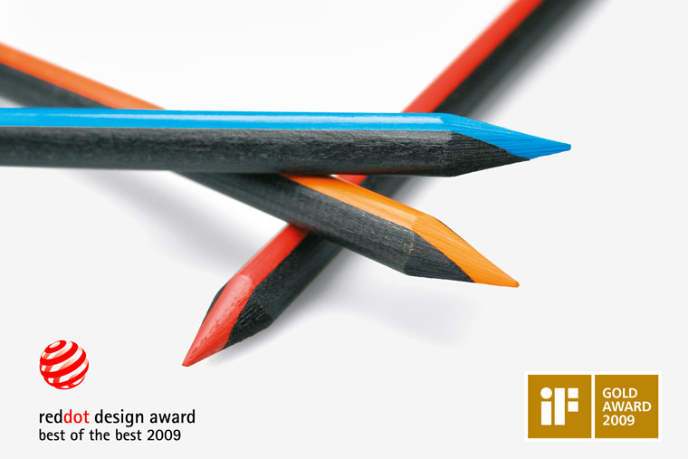 <strong>Lyra</strong><br>Colorstripe