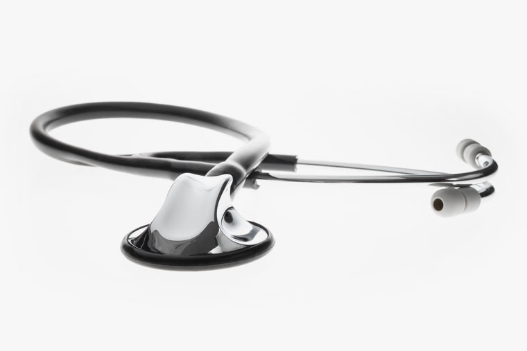 <strong>ERKA</strong><br>Stethoscopes