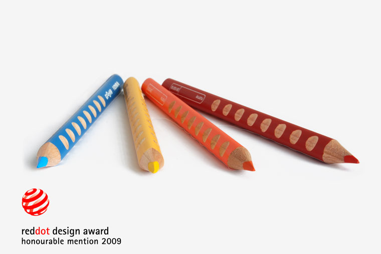 <strong>Lyra</strong><br>Groove